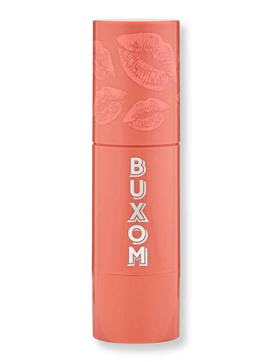 Buxom Buxom Power-full Plump Lip Balm 0.17 oz4.8 gFirst Crush Lip Treatments & Balms 