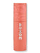 Buxom Buxom Power-full Plump Lip Balm 0.17 oz4.8 gFirst Crush Lip Treatments & Balms 