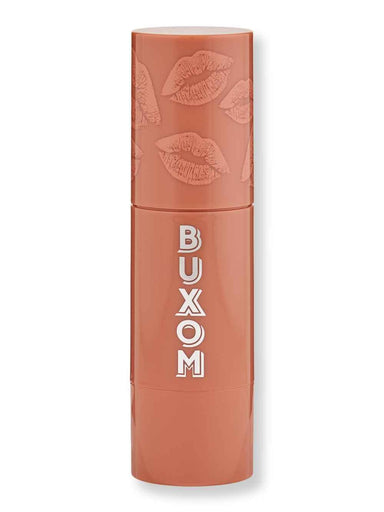 Buxom Buxom Power-full Plump Lip Balm 0.17 oz4.8 gInner Glow Lip Treatments & Balms 