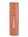 Buxom Buxom Power-full Plump Lip Balm 0.17 oz4.8 gInner Glow Lip Treatments & Balms 