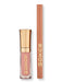 Buxom Buxom Top of the Charts Plumping Lip Gloss and Liner Set Lipstick, Lip Gloss, & Lip Liners 