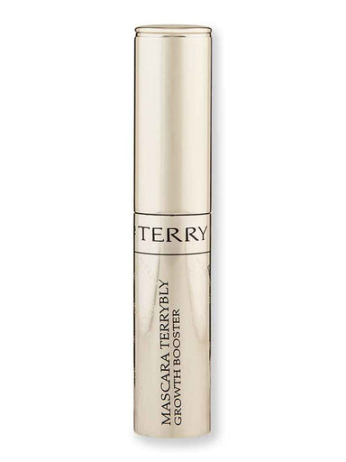 BY TERRY BY TERRY Beauty-To-Go Mascara Terrybly 4 g Mascara 