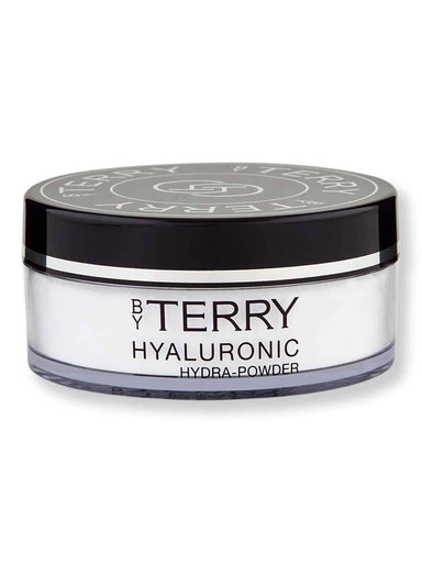 BY TERRY BY TERRY Colorless Hydra-Care Powder 10 g Setting Sprays & Powders 