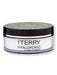 BY TERRY BY TERRY Colorless Hydra-Care Powder 10 g Setting Sprays & Powders 