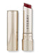 BY TERRY BY TERRY Hyaluronic Sheer Rouge Hydra-Balm Lipstick 3 g11 Fatal Shot Lipstick, Lip Gloss, & Lip Liners 