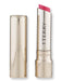 BY TERRY BY TERRY Hyaluronic Sheer Rouge Hydra-Balm Lipstick 3 g4 Princess In Rose Lipstick, Lip Gloss, & Lip Liners 