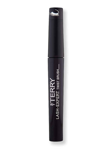 BY TERRY BY TERRY Lash-Expert Twist Mascara 8.3 g1 Master Black Mascara 