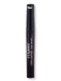BY TERRY BY TERRY Lash-Expert Twist Mascara 8.3 g1 Master Black Mascara 