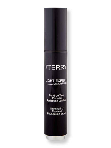 BY TERRY BY TERRY Light-Expert Click Brush 19.5 ml4 Rosy Beige Tinted Moisturizers & Foundations 