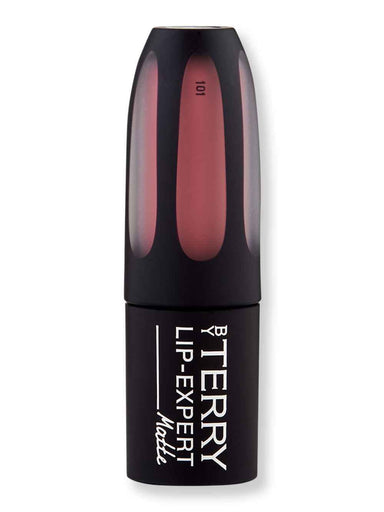 BY TERRY BY TERRY Lip Expert Matte 4 ml2 Vintage Nude Lipstick, Lip Gloss, & Lip Liners 