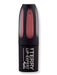 BY TERRY BY TERRY Lip Expert Matte 4 ml2 Vintage Nude Lipstick, Lip Gloss, & Lip Liners 