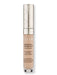 BY TERRY BY TERRY Terrybly Densiliss Concealer 7 ml3 Natural Beige Face Concealers 