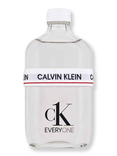 Calvin Klein Calvin Klein Ck Everyone EDT 6.7 oz Perfumes & Colognes 
