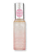 Caudalie Caudalie Beauty Elixir Pink 1 oz30 ml Face Mists & Essences 