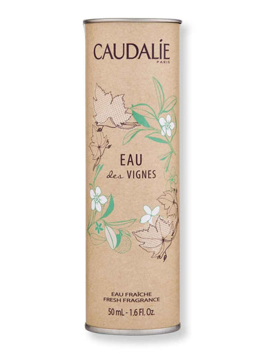 Caudalie Caudalie Eau des Vignes Fragrance 1.6 oz50 ml Perfumes & Colognes 
