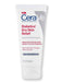 CeraVe CeraVe Diabetics Dry Skin Relief Hand & Foot Cream Hand Creams & Lotions 