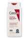 CeraVe CeraVe Eczema Soothing Body Wash 10 oz Shower Gels & Body Washes 
