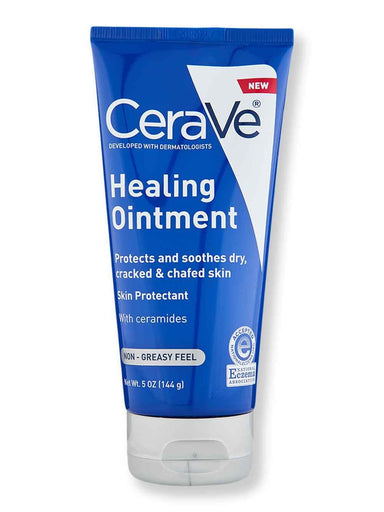 CeraVe CeraVe Healing Ointment 5 oz Body Treatments 