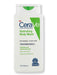 CeraVe CeraVe Hydrating Body Wash 10 oz Shower Gels & Body Washes 