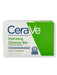 CeraVe CeraVe Hydrating Cleansing Bar 4.5 oz Bar Soaps 