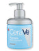 CeraVe CeraVe Psoriasis Skin Therapy Moisturizer Cream 8 oz Body Lotions & Oils 