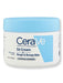 CeraVe CeraVe SA Renewing Cream 12 oz Body Lotions & Oils 