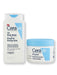 CeraVe CeraVe SA Renewing Cream 12 oz & SA Body Wash 10 oz Bath & Body Sets 