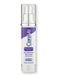 CeraVe CeraVe Skin Renew Day Cream SPF 30 1.7 oz Face Sunscreens 