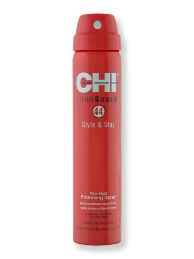 CHI CHI 44 Iron Guard Style & Stay 2.6 oz Styling Treatments 