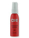 CHI CHI 44 Iron Guard Thermal Protection 2 oz Hair & Scalp Repair 