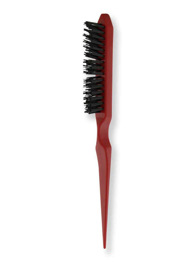 CHI CHI Backcomb Brush Hair Brushes & Combs 