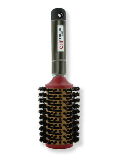CHI CHI Ceramic Round 1 1/2in Boar Brush Large Hair Brushes & Combs 