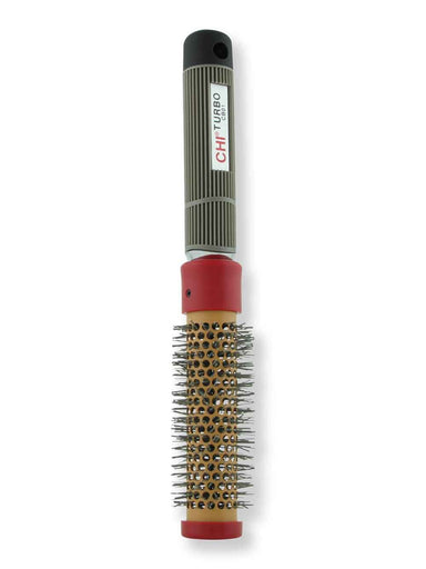 CHI CHI Ceramic Round 1in Brush Small CB01 Hair Brushes & Combs 