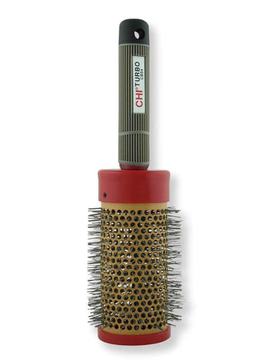 CHI CHI Ceramic Round 2in Brush Jumbo CB04 Hair Brushes & Combs 
