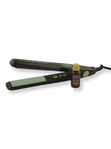 CHI CHI Deep Brilliance 1in Iron Hair Dryers & Styling Tools 