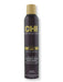 CHI CHI Deep Brilliance Olive & Monoi Optimum Finish Flexible Hold Spray 10 fl oz Hair Sprays 