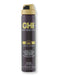 CHI CHI Deep Brilliance Olive & Monoi Optimum Finish Flexible Hold Spray 2.6 fl oz Hair Sprays 