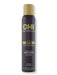 CHI CHI Deep Brilliance Olive & Monoi Optimum Shine Sheen Spray 5.3 fl oz Hair & Scalp Repair 
