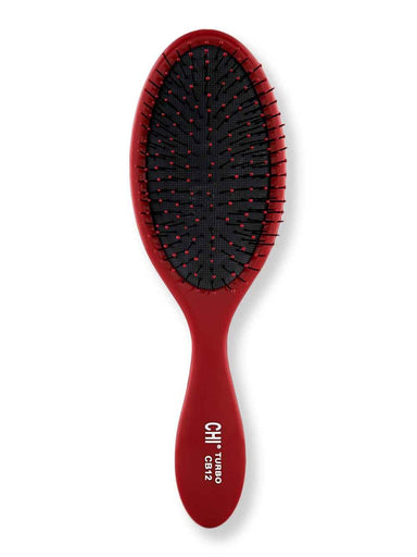 CHI CHI Detangling Brush Hair Brushes & Combs 