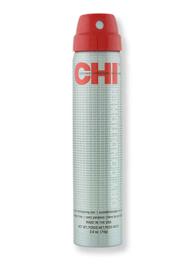 CHI CHI Dry Conditioner 2.6 oz Conditioners 