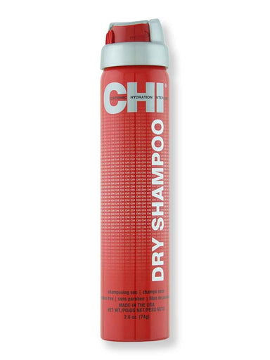 CHI CHI Dry Shampoo 2.6 oz Shampoos 