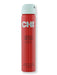CHI CHI Enviro 54 Firm Hold Hair Spray 2.6 oz Hair Sprays 