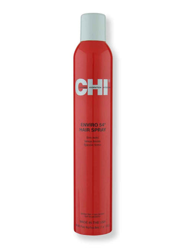 CHI CHI Enviro 54 Firm Hold Hairspray 12 oz Hair Sprays 