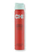 CHI CHI Enviro 54 Natural Hair Spray 2.6 oz Hair Sprays 