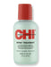 CHI CHI Infra Treatment 2 oz Hair & Scalp Repair 