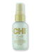 CHI CHI Keratin Leave In Conditioner 2 oz Hair & Scalp Repair 