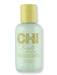 CHI CHI Keratin Silk Infusion 2 oz Hair & Scalp Repair 