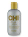 CHI CHI Keratin Silk Infusion 6 oz Hair & Scalp Repair 