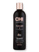CHI CHI Luxury Black Seed Oil Gentle Cleansing Shampoo 12 oz Shampoos 
