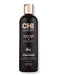 CHI CHI Luxury Black Seed Oil Moisture Replenish Conditioner 12 oz Conditioners 